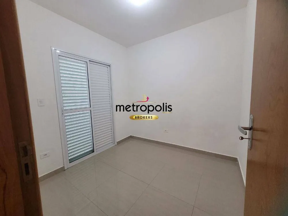Apartamento, 2 quartos, 54 m² - Foto 6