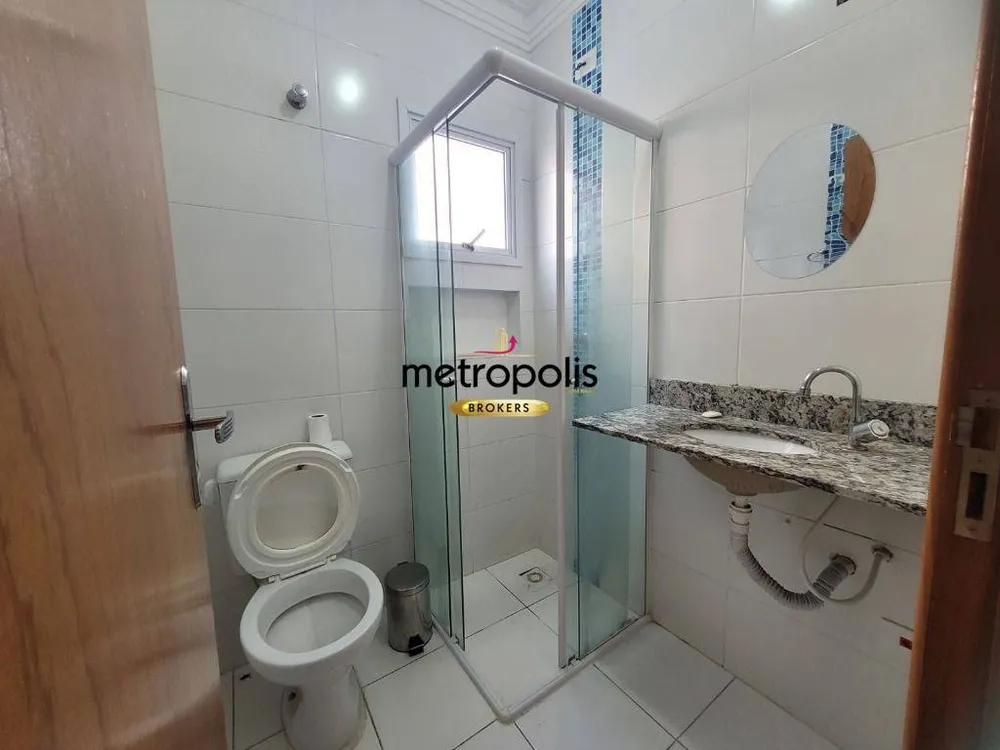 Apartamento, 2 quartos, 54 m² - Foto 5