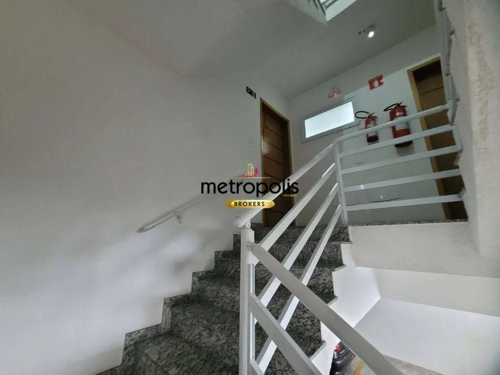 Apartamento, 2 quartos, 54 m² - Foto 10