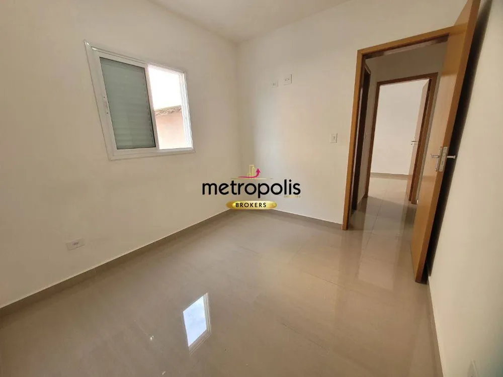 Apartamento, 2 quartos, 54 m² - Foto 4