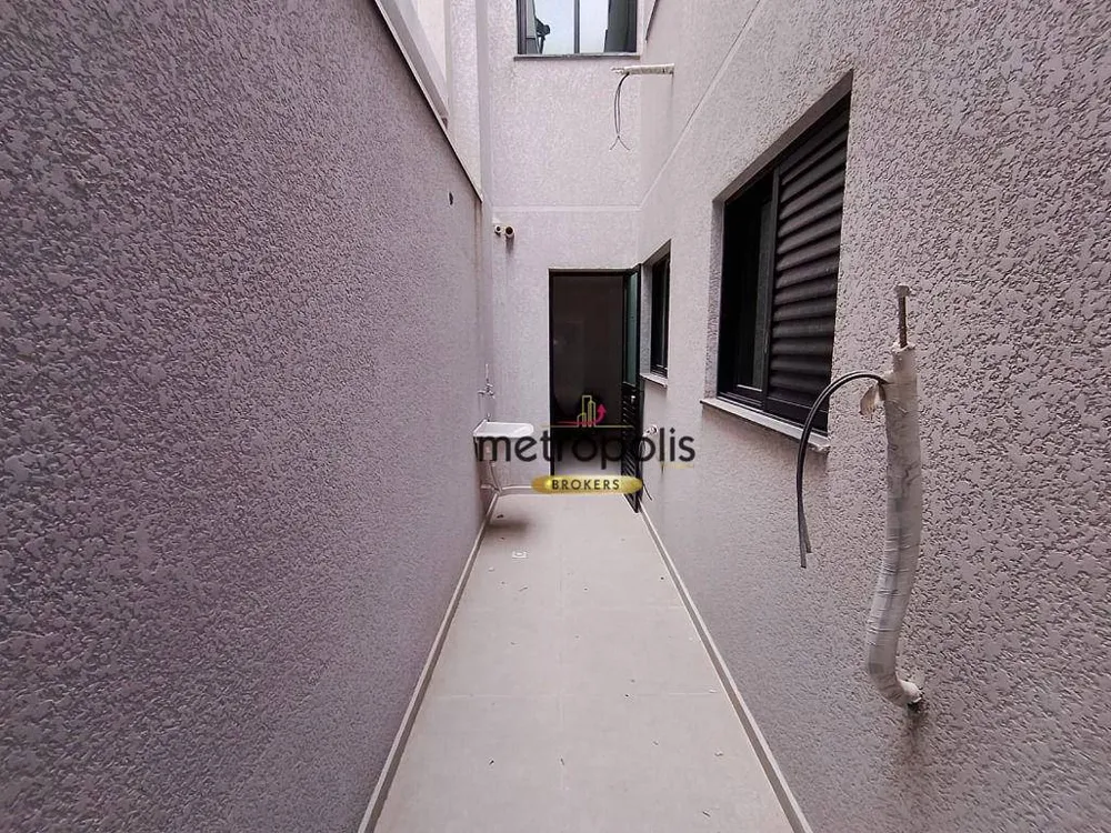Apartamento, 3 quartos, 70 m² - Foto 2