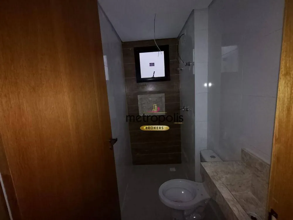 Apartamento, 3 quartos, 70 m² - Foto 1