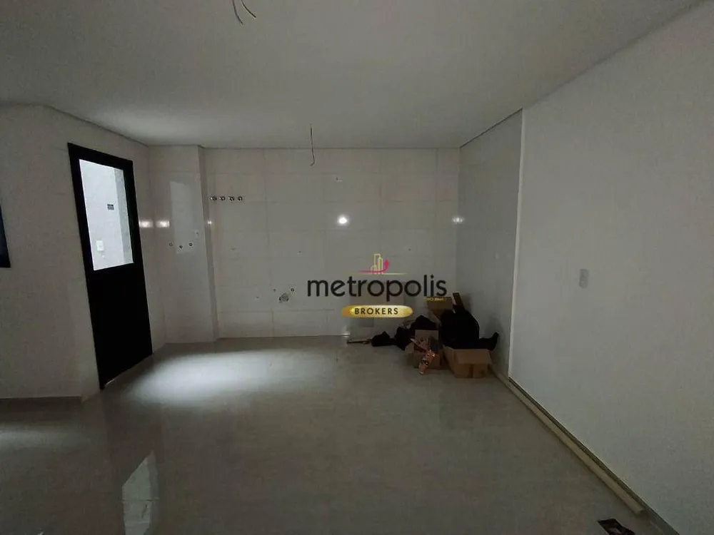 Apartamento, 3 quartos, 70 m² - Foto 2