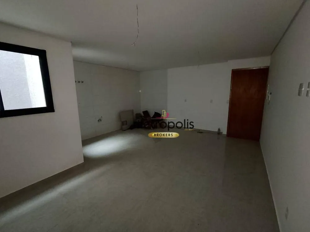 Apartamento, 3 quartos, 70 m² - Foto 8