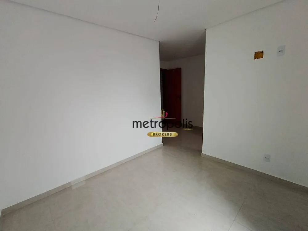 Apartamento, 3 quartos, 70 m² - Foto 3