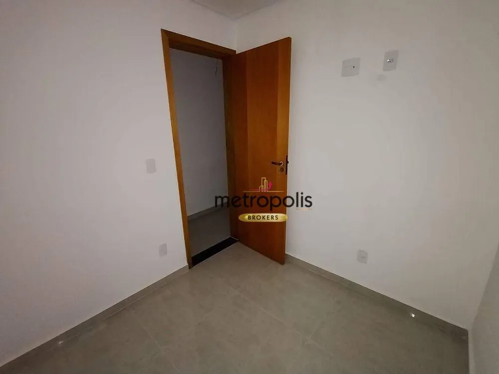 Apartamento, 3 quartos, 70 m² - Foto 8