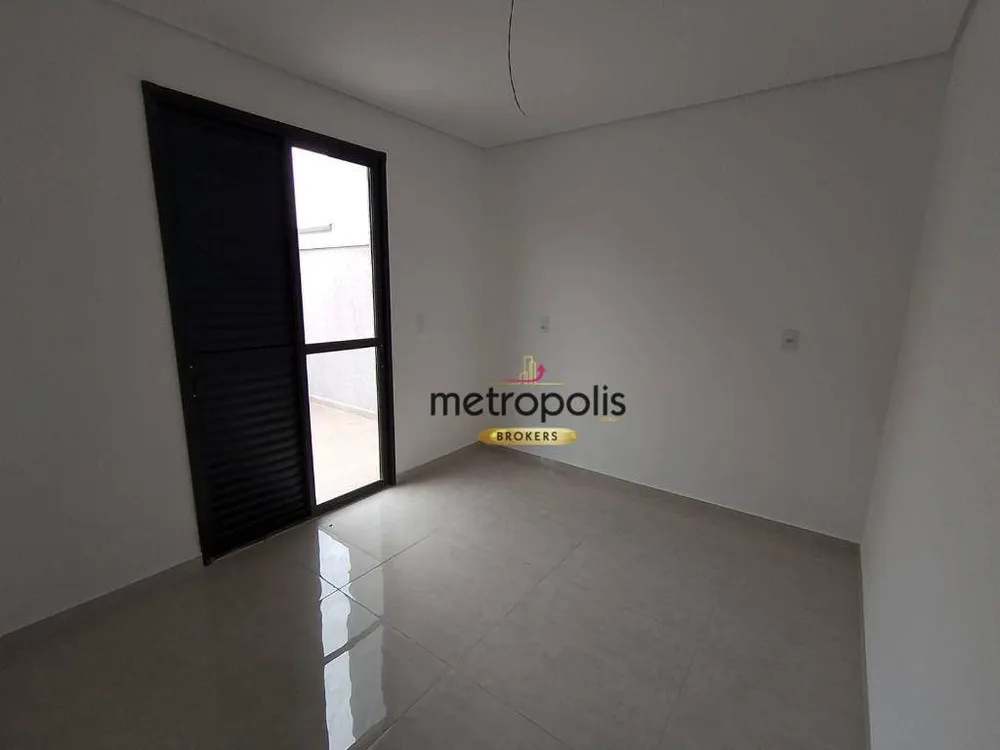 Apartamento, 3 quartos, 70 m² - Foto 6