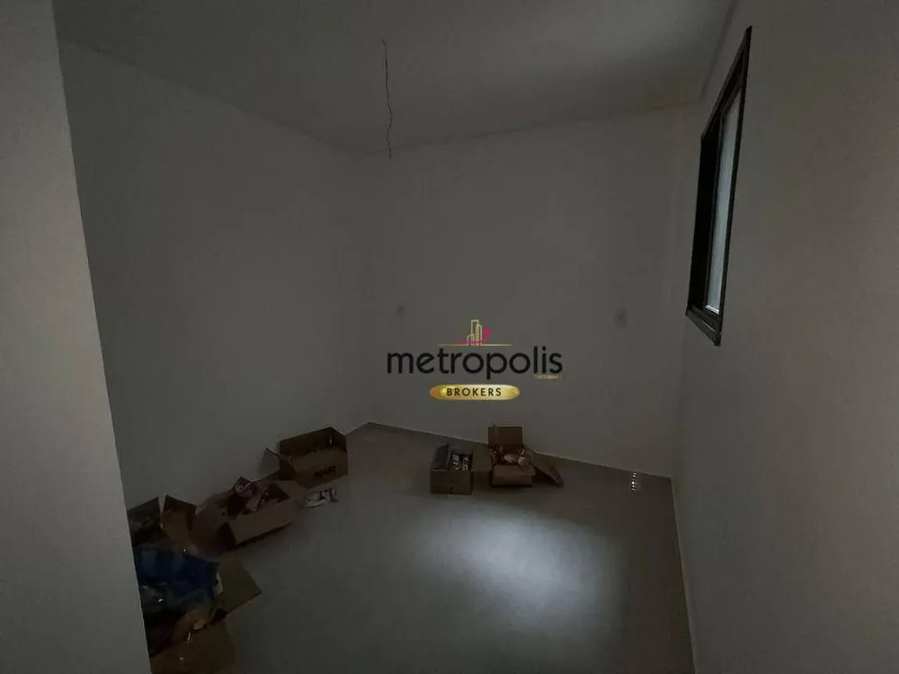 Apartamento, 3 quartos, 70 m² - Foto 6