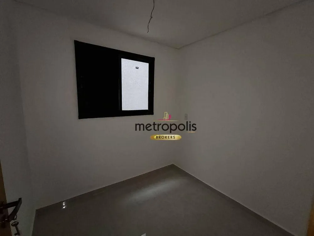 Apartamento, 3 quartos, 70 m² - Foto 7