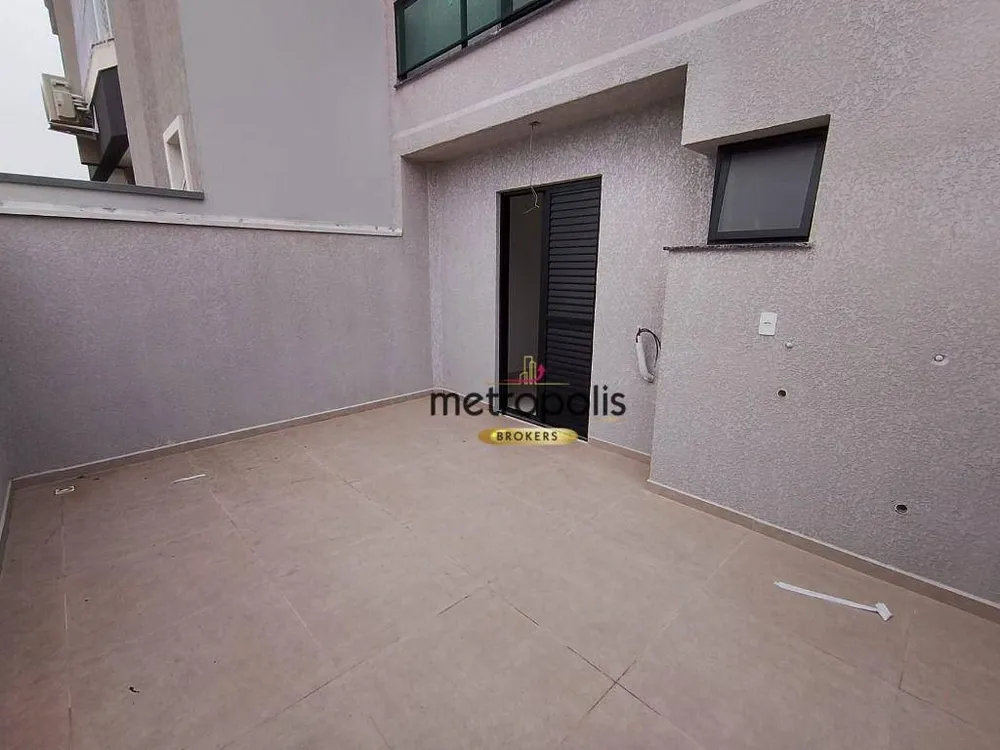 Apartamento, 3 quartos, 70 m² - Foto 4