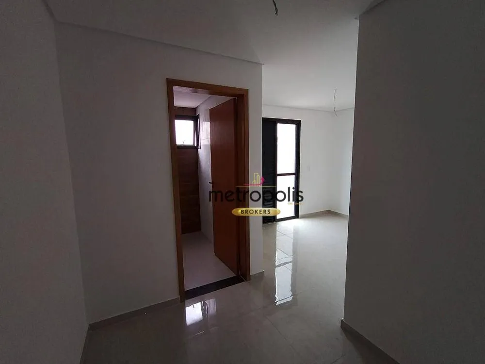 Apartamento, 3 quartos, 70 m² - Foto 9