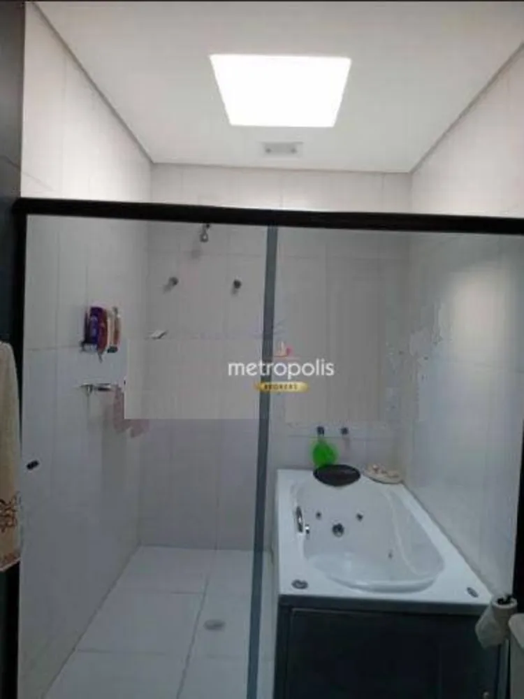 Sobrado, 5 quartos, 380 m² - Foto 5