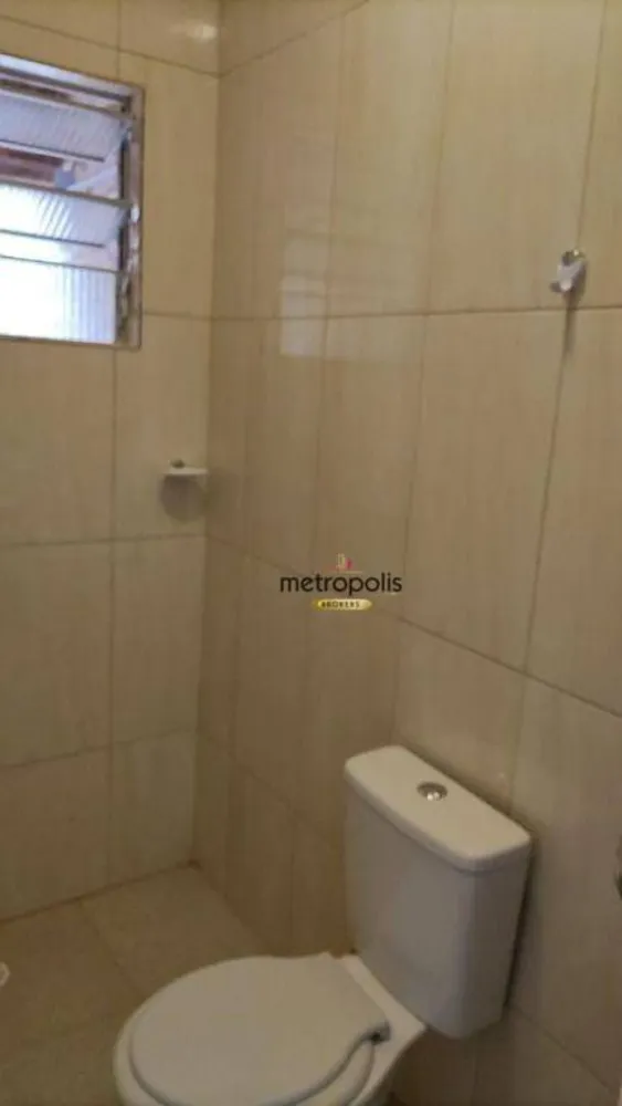 Casa, 1 quarto, 180 m² - Foto 10