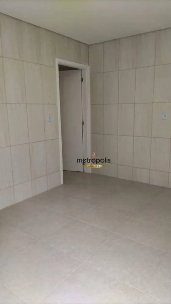 Casa, 1 quarto, 180 m² - Foto 1