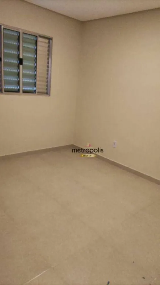 Casa, 1 quarto, 180 m² - Foto 9