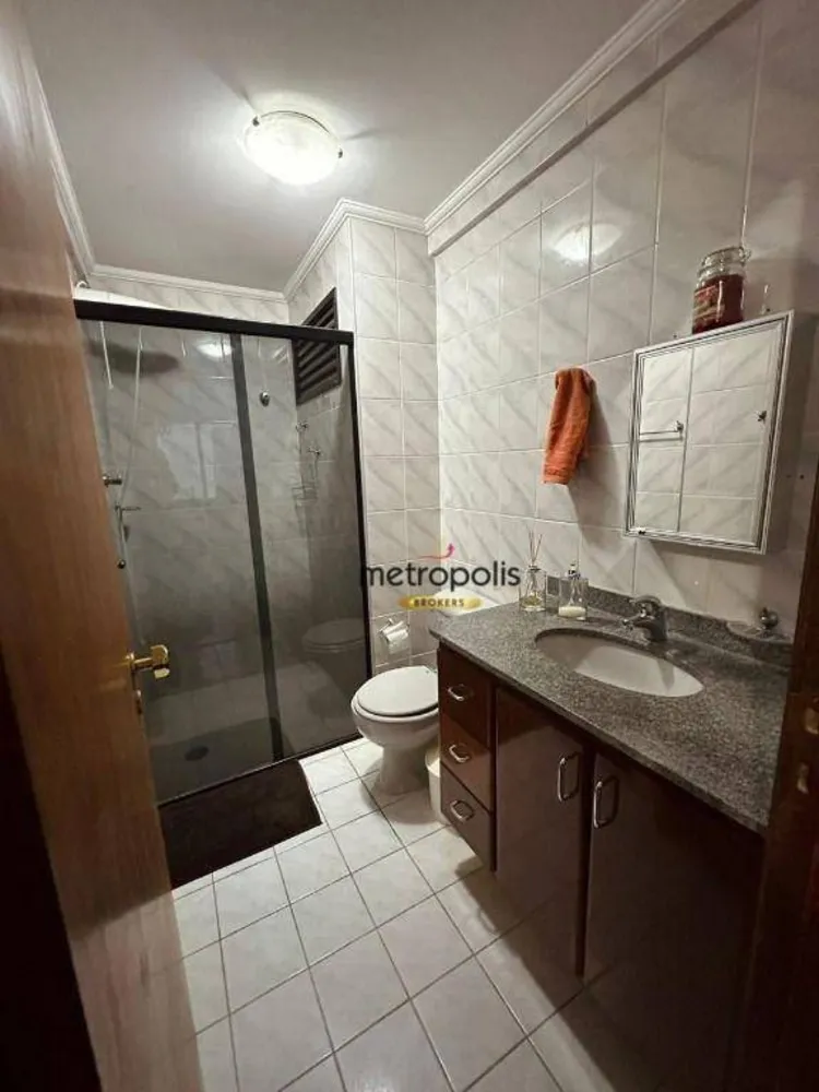 Apartamento, 1 quarto, 41 m² - Foto 6