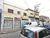 Depósito-Galpão, 1700 m² - Foto 3