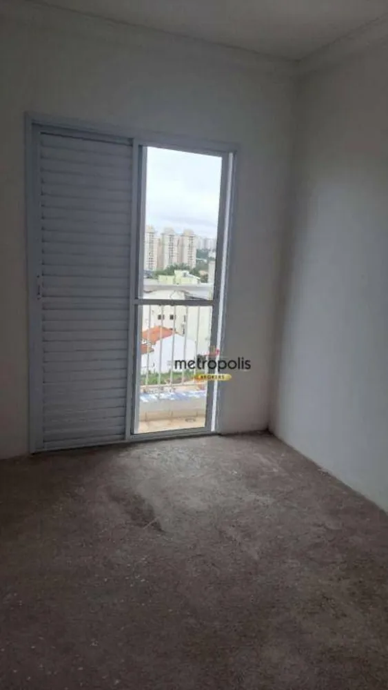 Apartamento, 3 quartos, 84 m² - Foto 7