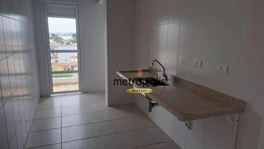 Apartamento, 3 quartos, 84 m² - Foto 5