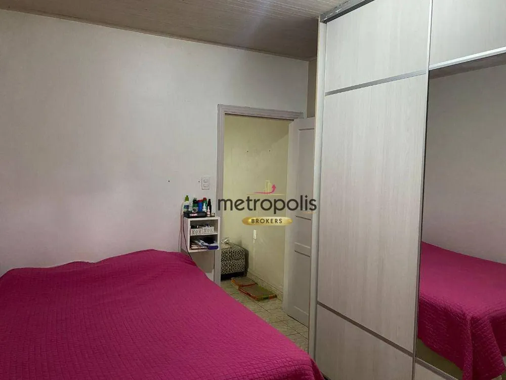 Casa, 3 quartos, 153 m² - Foto 10
