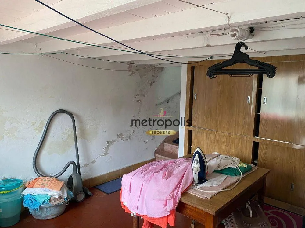 Casa, 3 quartos, 153 m² - Foto 6