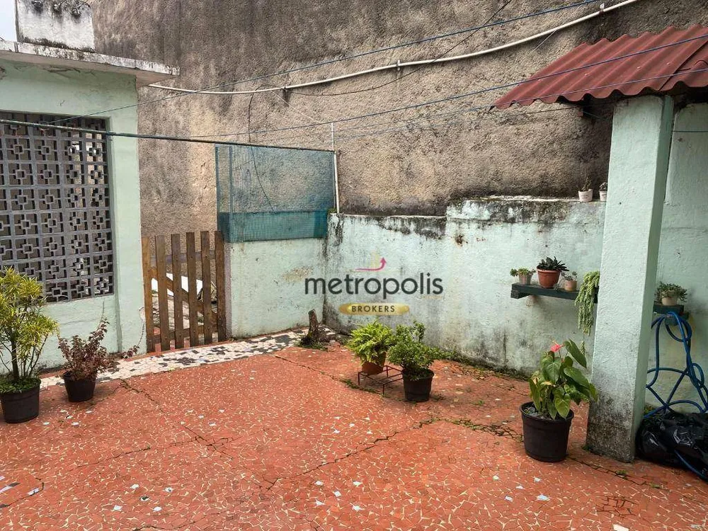 Casa, 3 quartos, 153 m² - Foto 5