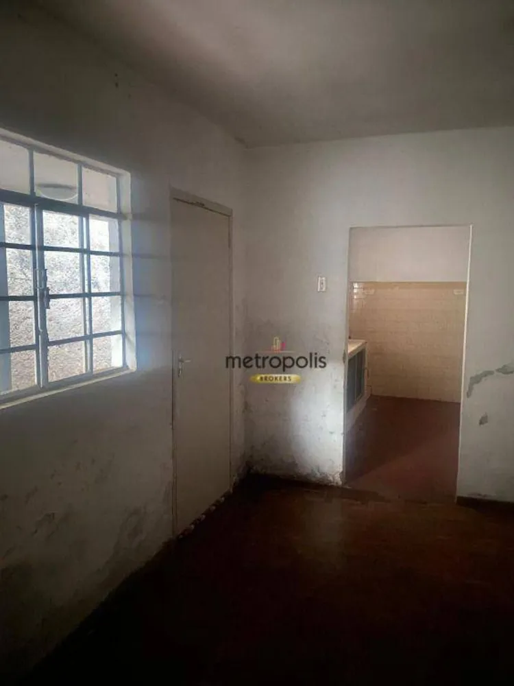 Casa, 3 quartos, 153 m² - Foto 12
