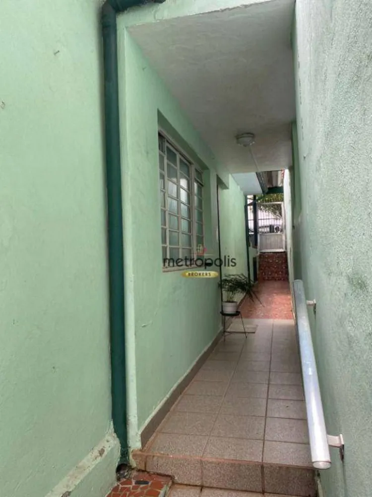 Casa, 3 quartos, 153 m² - Foto 3