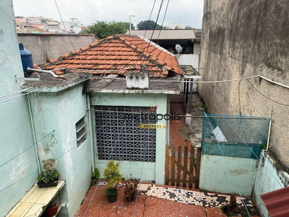 Casa, 3 quartos, 153 m² - Foto 4