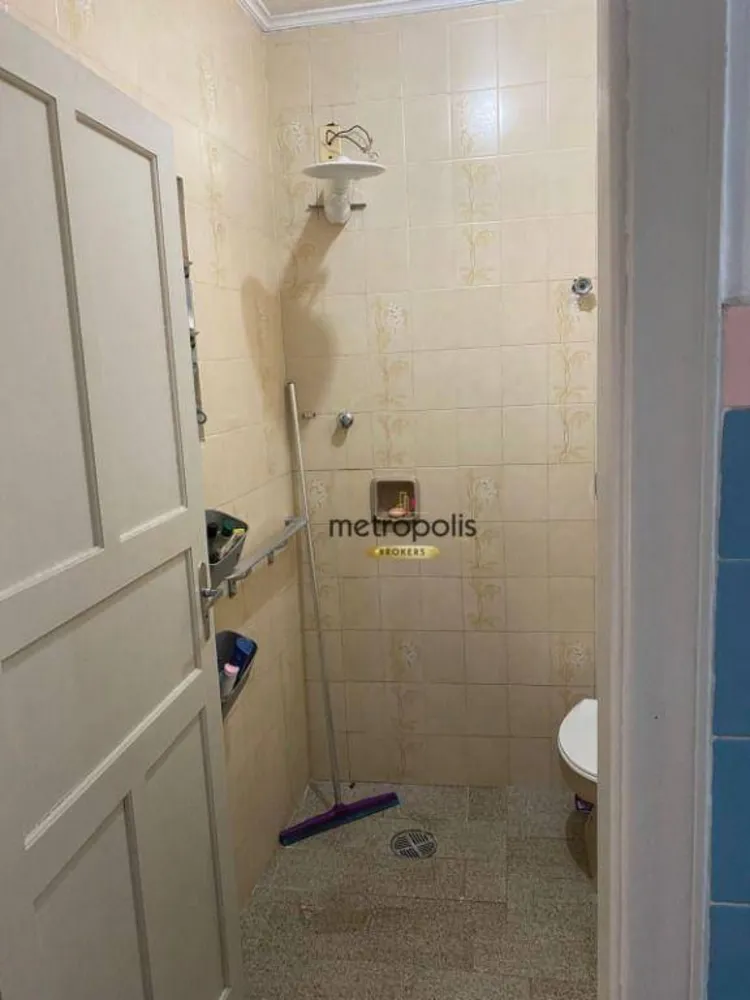 Casa, 3 quartos, 153 m² - Foto 8