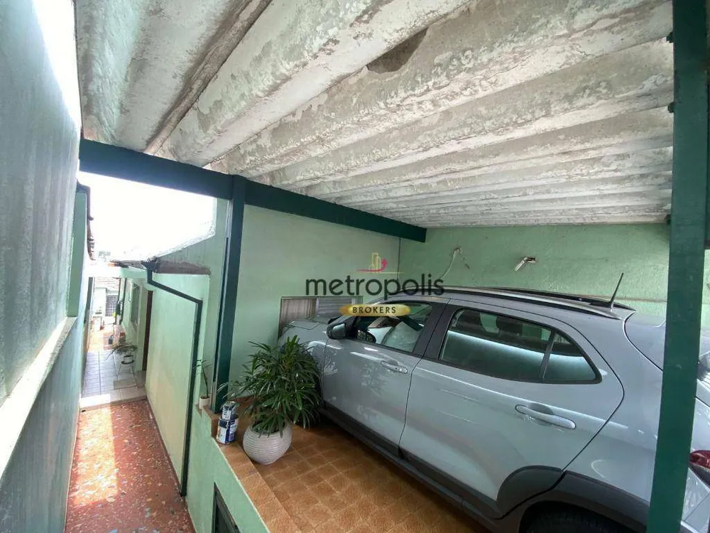 Casa, 3 quartos, 153 m² - Foto 1
