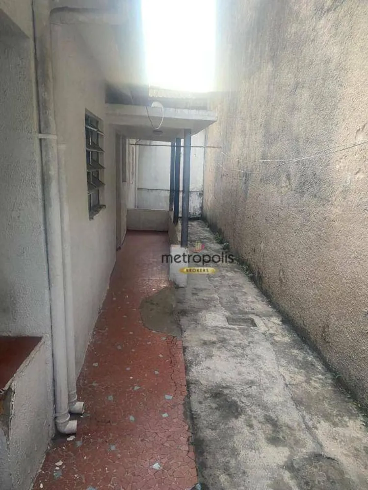 Casa, 3 quartos, 153 m² - Foto 11