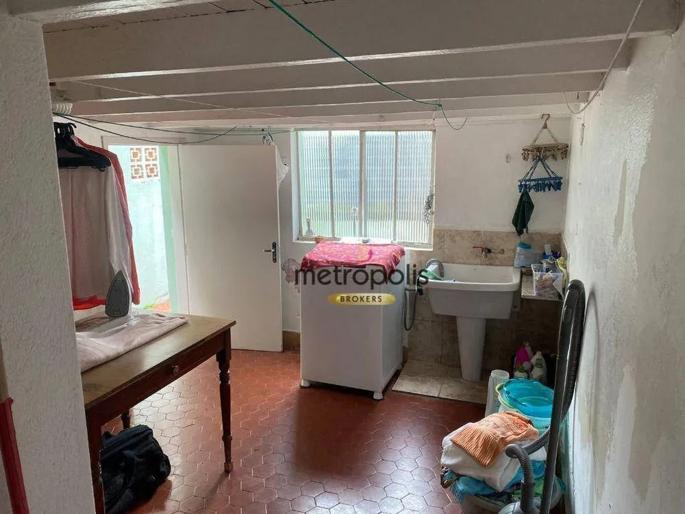 Casa, 3 quartos, 153 m² - Foto 7