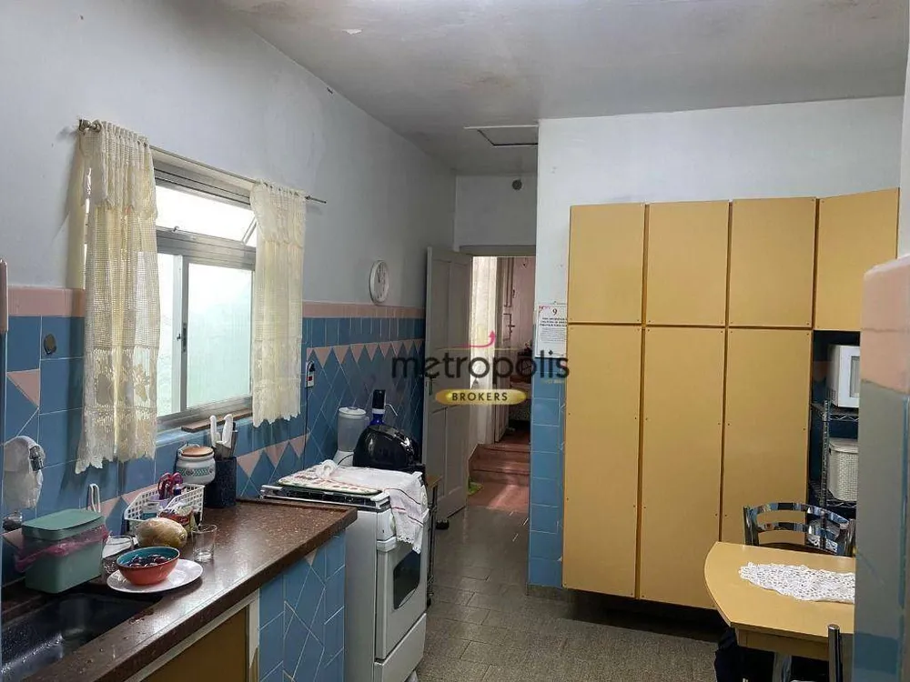 Casa, 3 quartos, 153 m² - Foto 9