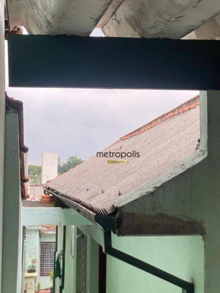 Casa, 3 quartos, 153 m² - Foto 2