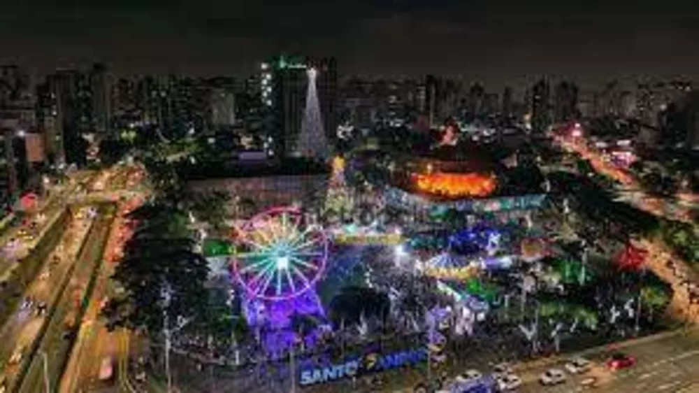 Terreno, 240 m² - Foto 5