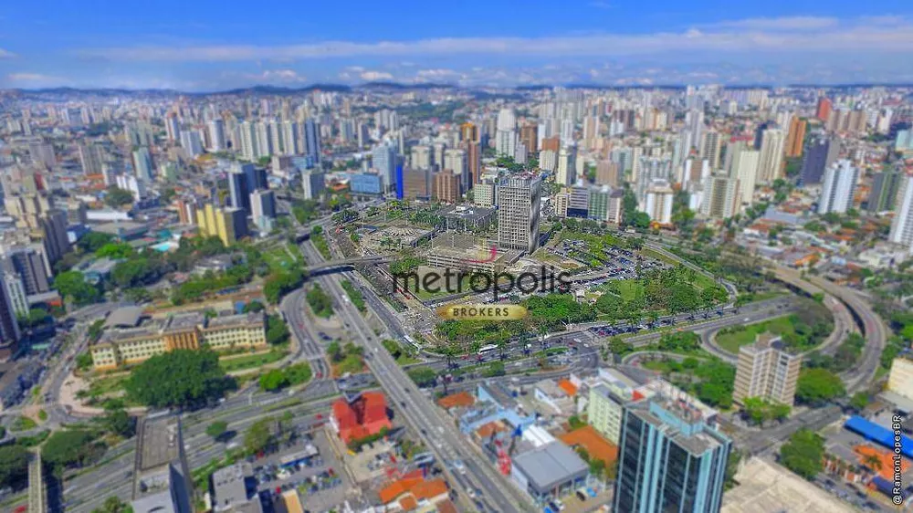 Terreno, 240 m² - Foto 10