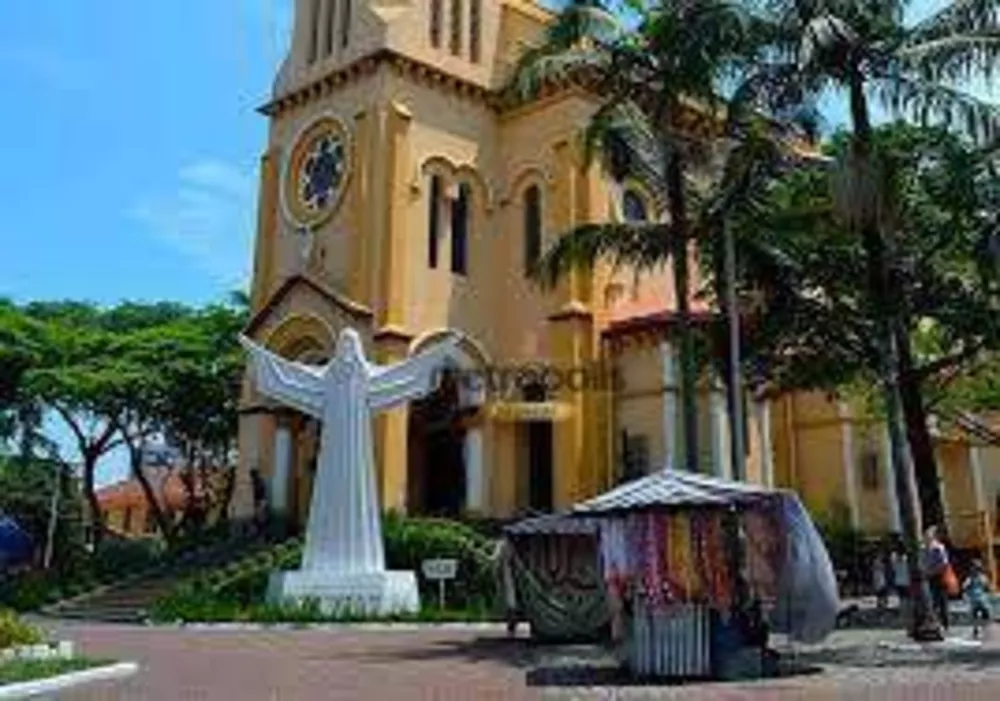 Terreno, 240 m² - Foto 8