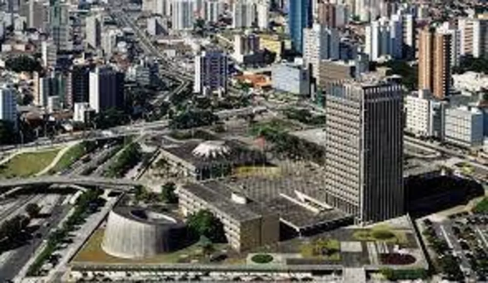 Terreno, 240 m² - Foto 9