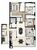 Apartamento, 3 quartos, 156 m² - Foto 8
