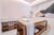 Apartamento, 3 quartos, 156 m² - Foto 5