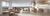 Apartamento, 3 quartos, 156 m² - Foto 1
