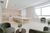 Apartamento, 3 quartos, 156 m² - Foto 4