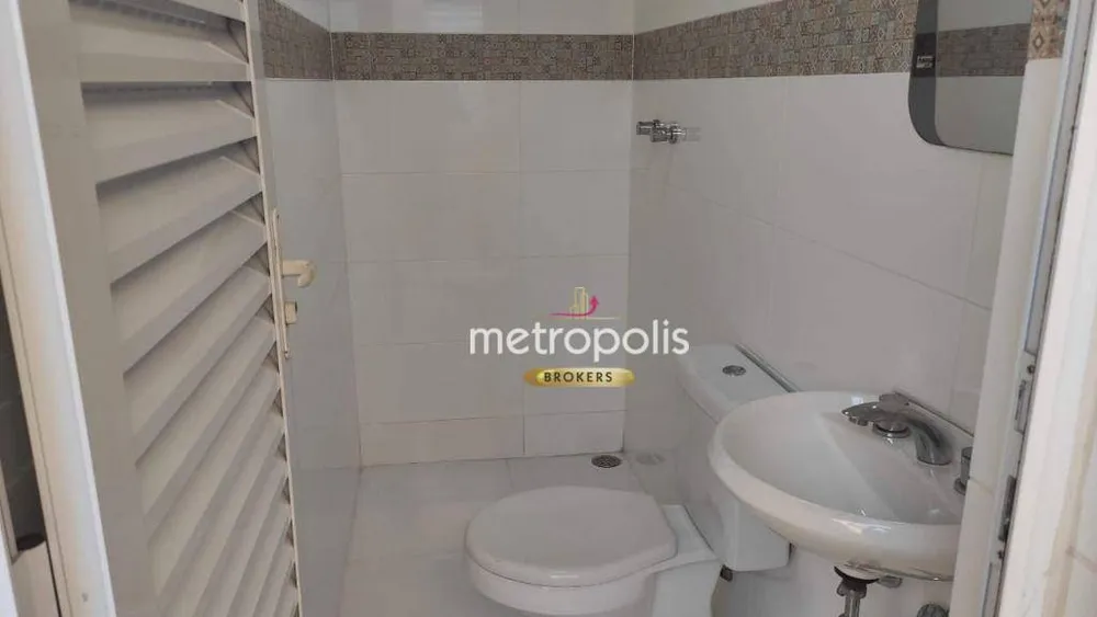 Sobrado, 4 quartos, 295 m² - Foto 2