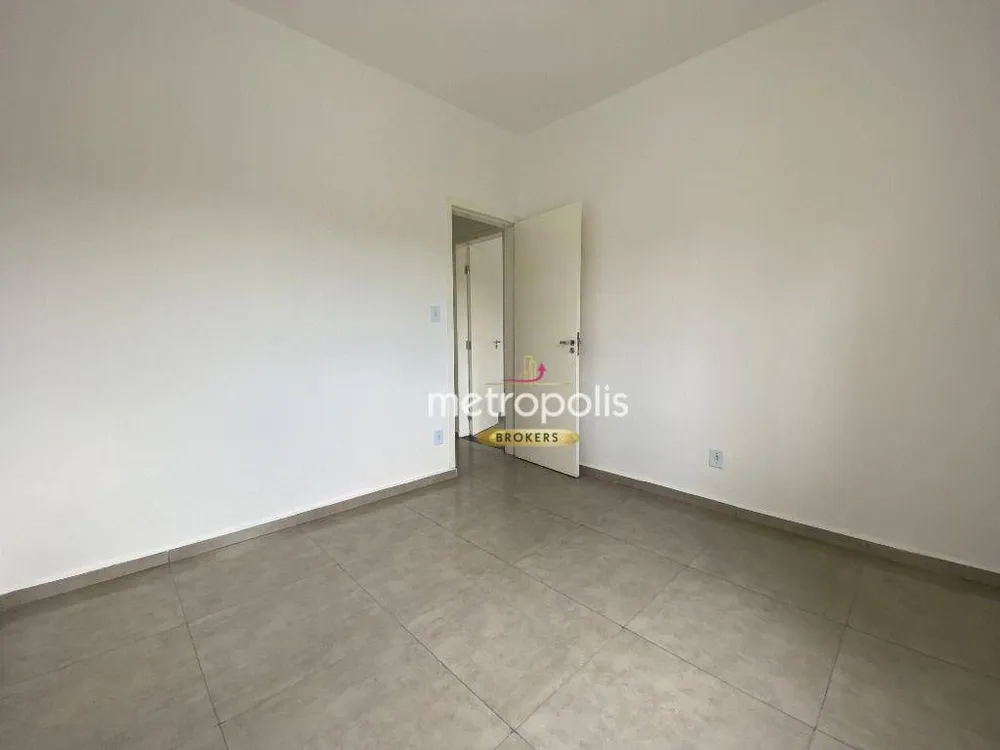 Apartamento, 2 quartos, 70 m² - Foto 10
