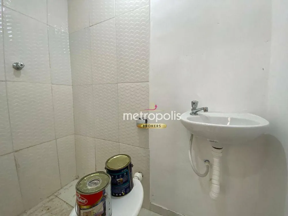 Apartamento, 2 quartos, 70 m² - Foto 7