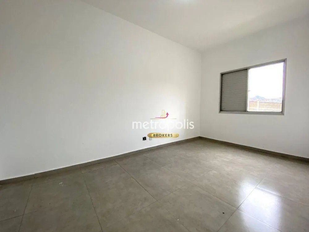 Apartamento, 2 quartos, 70 m² - Foto 11
