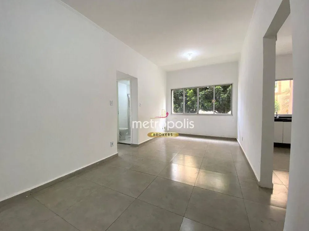 Apartamento, 2 quartos, 70 m² - Foto 1