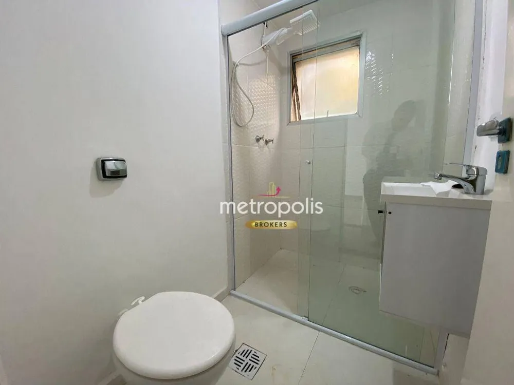 Apartamento, 2 quartos, 70 m² - Foto 8