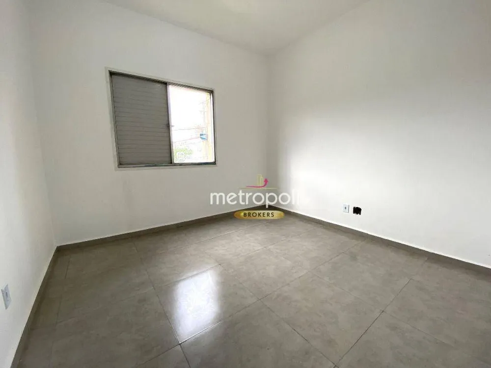 Apartamento, 2 quartos, 70 m² - Foto 9